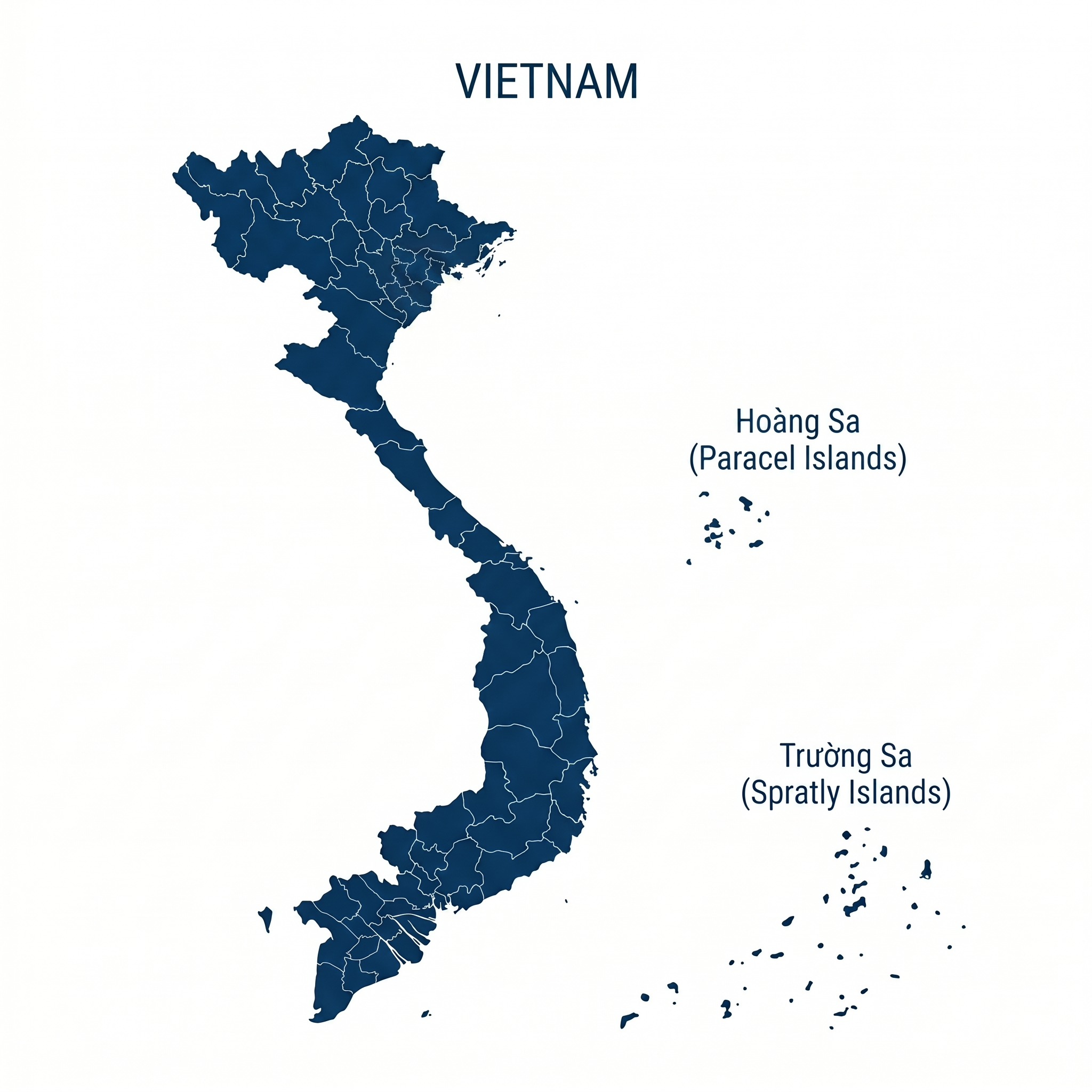 Văn phòng Sơn La