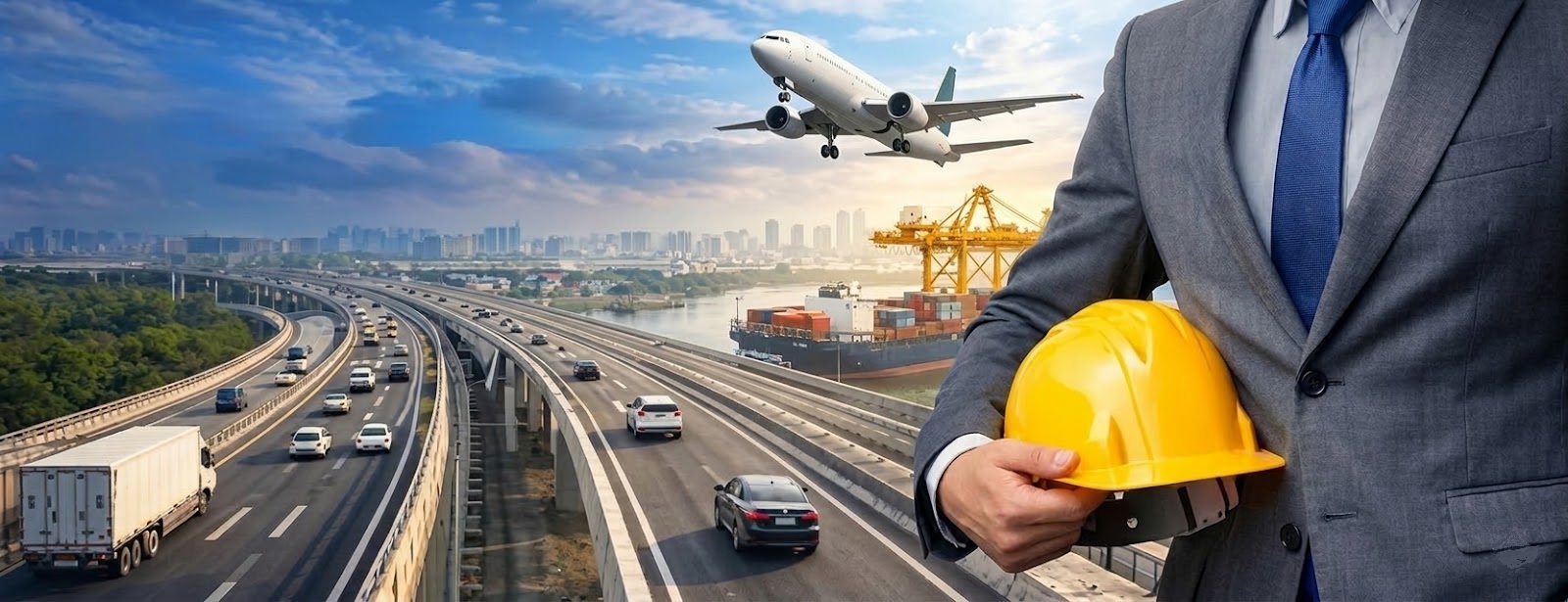 Dịch vụ Công ty Cổ phần thí nghiệm xây dựng Vạn Phát